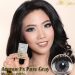 NEW Softlens Avenue FX 22.8mm