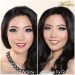 NEW Softlens Avenue FX 22.8mm