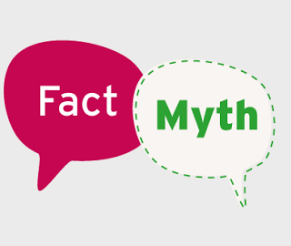 9 mitos dan fakta softlens