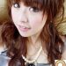 Softlens Geo Nudy 14.2mm