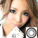 Softlens Geo Angel 14.2mm