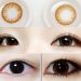 Softlens GEO Grang Grang 14.2mm