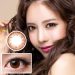 Softlens GEO Grang Grang 14.2mm