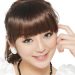 Softlens Geo Nudy 14.2mm