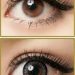 Softlens Geo Angel 14.2mm