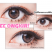 Softlens Geo Angel 14.2mm