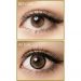 Softlens Geo Angel 14.2mm