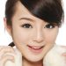 Softlens Geo Angel 14.2mm