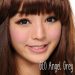 Softlens Geo Angel 14.2mm