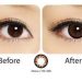 Softlens GEO Grang Grang 14.2mm