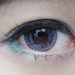 Softlens Geo Nudy 14.2mm