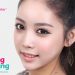 Softlens GEO Grang Grang 14.2mm