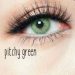 NEW Softlens Sweety Pitchy 14,5mm