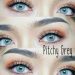 NEW Softlens Sweety Pitchy 14,5mm