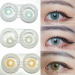 NEW Softlens Sweety Pitchy 14,5mm