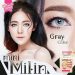 NEW Softlens Mini Milin by Kitty Kawaii