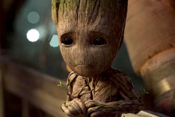 baby-groot