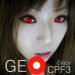 Softlens GEO Animation & Crazy Lens