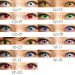 Softlens GEO Animation & Crazy Lens