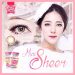 NEW Softlens Mini Sheer by Kitty Kawaii