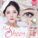 NEW Softlens Mini Sheer by Kitty Kawaii