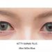 NEW Softlens Mini Milin by Kitty Kawaii