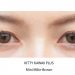 NEW Softlens Mini Milin by Kitty Kawaii