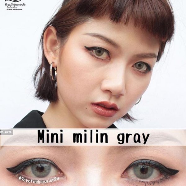 softlens mini milin abu abu