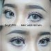 NEW Softlens Mini Sheer by Kitty Kawaii