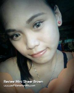 review mini sheer brown (2)