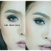 NEW Softlens Mini Sheer by Kitty Kawaii