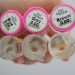 NEW Softlens Mini Milin by Kitty Kawaii