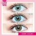 NEW Softlens Mini Milin by Kitty Kawaii