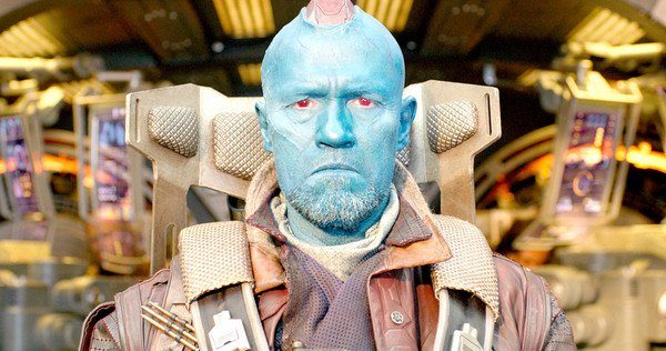 yondu