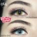 NEW Softlens Solotica by Kitty Kawaii