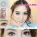 NEW Softlens Je T’aime by Kitty Kawaii