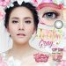 NEW Softlens Mini Jelly by Kitty Kawaii