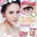 NEW Softlens Mini Jelly by Kitty Kawaii