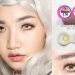 NEW Softlens Solotica by Kitty Kawaii