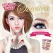NEW Softlens Solotica by Kitty Kawaii