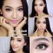 NEW Softlens Milene by Kitty Kawaii