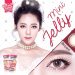 NEW Softlens Mini Jelly by Kitty Kawaii