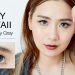 NEW Softlens Mini Jelly by Kitty Kawaii