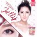 NEW Softlens Mini Jelly by Kitty Kawaii