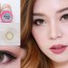 NEW Softlens Milene by Kitty Kawaii