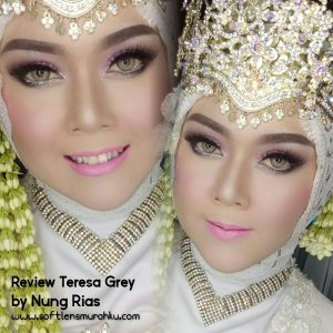 review teresa grey nung rias