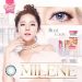 NEW Softlens Milene by Kitty Kawaii