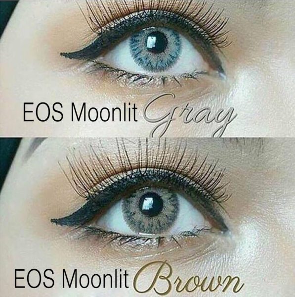 softlens eos moonlit atau softlens lamune