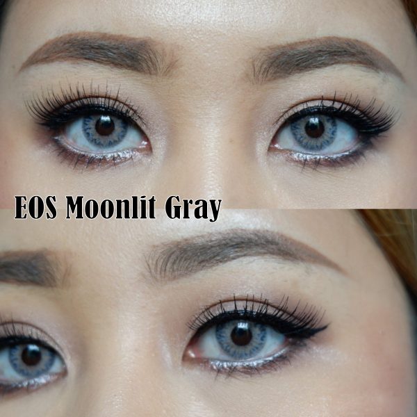 softlens eos moonlit grey