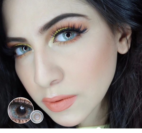 softlens eos anuna greygreen